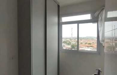 Imagem 9: Apartamento com 3 dormitórios para alugar, 86 m² por RS 1.900,00-mês...