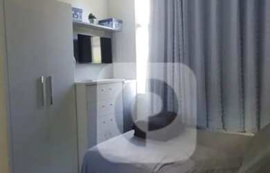 Imagem 14: Lindo apartamento Garden. Piscina, Churrasqueira, Varandae115m² de Área