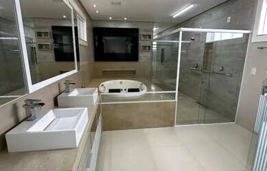 Imagem 8: Golden Green para venda - São Luís - MA (Casa em condomínio