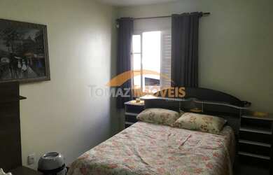 Imagem 11: Casa à venda em Imbituba, Litoral de Santa Catarina, á 500 metros da...