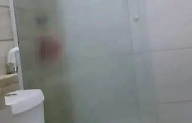 Imagem 7: Sítio / Chácara para Venda em Rio de Janeiro, Pedra de guaratiba, 3...