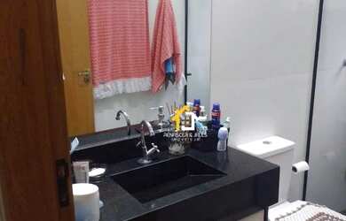 Imagem 12: Casa no Ary Attab a venda Sao Jose Do Rio Preto