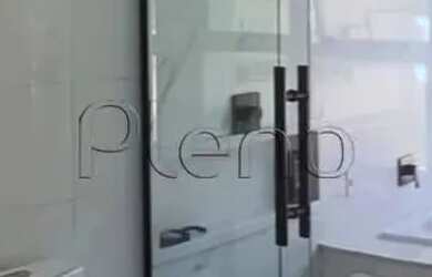 Imagem 16: Sobrado à venda e para alugar em Itupeva, Serra Azul, com 4 suítes,...