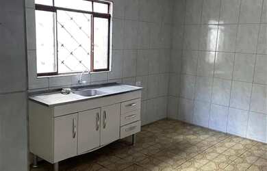 Imagem 8: Sobrados para locação em Itaquaquecetuba no bairro Jardim Altos de Itaquá