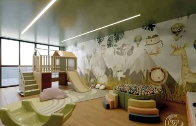 Imagem 11: Aproveite valores de pré lançamento do IVAN TIMÓTEO na Ponta Verde...