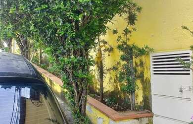 Imagem 7: Excelente casa área central do bairro