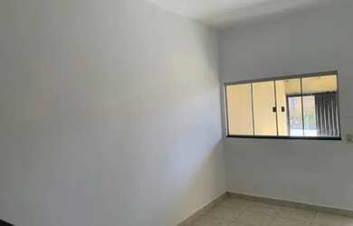 Imagem 2: Casinha com pacote sossego completo à venda