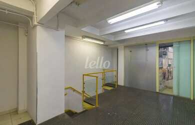 Imagem 14: Comercial para alugar no a Santana