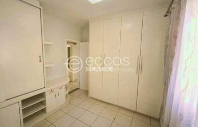 Imagem 16: Cobertura para aluguel, 3 quartos, 1 suíte, 3 vagas, Santa Mônica -...