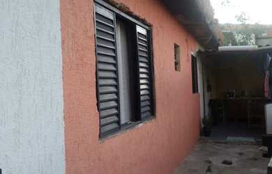 Imagem 7: Vende-se Casa OPORTUNIDADE DE FINAL DE ANO