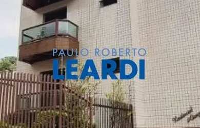 Imagem: O apartamento à venda possui 3 Dormitórios, 2 Banheiros, 2