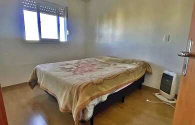 Imagem 4: CAXIAS DO SUL - Apartamento Padrão - JARDIM DO SHOPPING