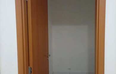 Imagem 2: Apartamento Gramame. Varanda, Imóvel novo, 60m² de Áreae1 Vaga na garagem