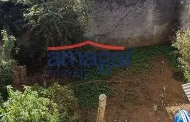 Imagem 5: Casa em Jacareí, no bairro Jardim Terras de São João, à venda