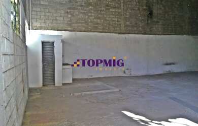 Imagem 7: Galpão Multiuso - Jardim Teresópolis - Betim