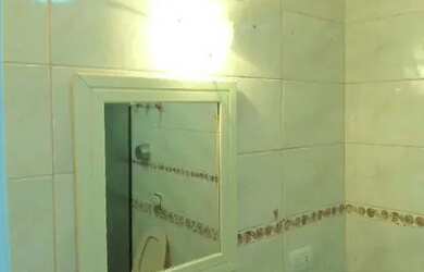 Imagem 13: Apartamento com 1 dormitório para alugar, 57 m² por R$ 4.100,00/mês - Vila Buarque - São P