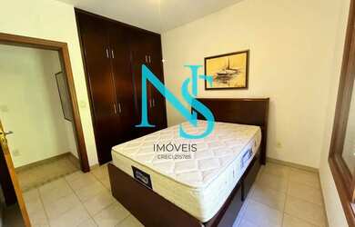 Imagem 12: Casa em Condomínio para Locação em Guarujá, Balneário Praia do Pernambuco,...