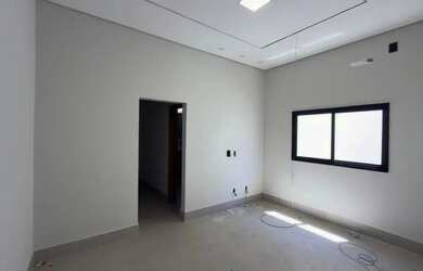 Imagem 9: Casa Morada do Sol