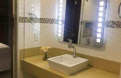 Imagem 9: Duplex para Venda em Porto Seguro, Paraíso dos Pataxos, 3 dormitórios,...