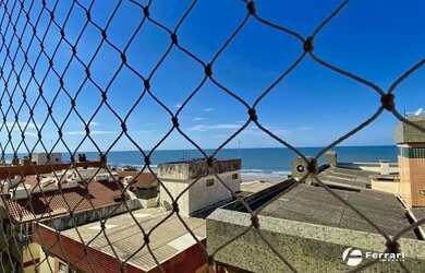 Imagem 3: Apartamento à venda em Capão da Canoa