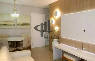 Imagem 3: Venda Apartamento Sao Caetano do Sul Santa Maria Ref: 28548