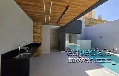 Imagem 11: Casa à venda no Interlagos de Itaúna. Barra. Nova. 4 Suítes