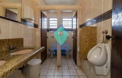 Imagem 11: Loja 600m² para locação por R$ 22.328,06 na Pompéia, São Paulo, SP