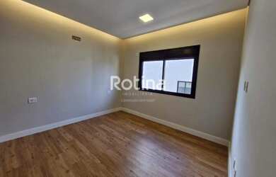 Imagem 10: Casa Condomínio Fechado para alugar, 4 quartos, Jardim Botânico - Uberlândia/MG...