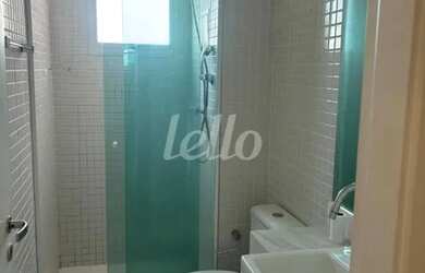 Imagem 14: Apartamento 3 quartos para alugar no a Lauzane Paulista