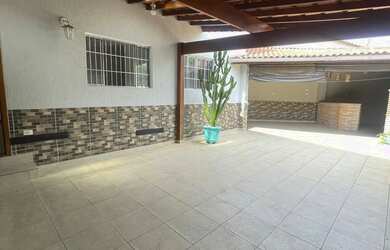 Imagem 5: Sobrado para venda em Parque Mandaqui com 3 quartos, sendo 1 suíte ,...