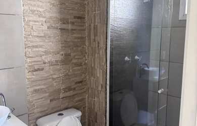 Imagem 3: Apartamento para aluguel - Condomínio clube Flex no Centro de Suzano...