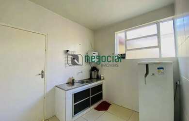 Imagem 15: Casa comercial 2 quartos no bairro Centro