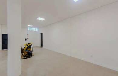 Imagem 12: Loja 400 m² por R$ 15.400/mês - Centro - Novo Hamburgo/RS