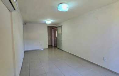 Imagem 6: Casa à venda no Conj. Habitacional Vila Nova Júnior - Borba Gato