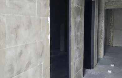 Imagem 4: Locação Comercial - Sala com 2 pisos e 201m² e 2 banheiros - Balneário...