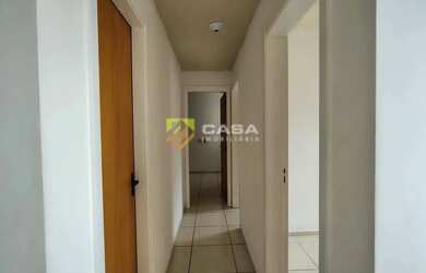 Imagem 10: JL- Apartamento 2 1 no cond. Vista dos Ipês - Oportunidade RKPX