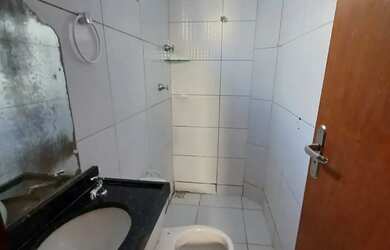 Imagem 5: Oportunidade no bairro do Valentina