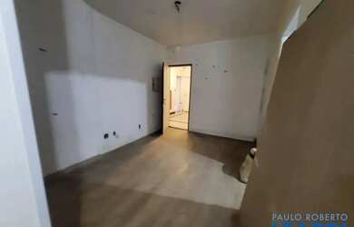 Imagem 5: APARTAMENTO - HIGIENÓPOLIS - SP