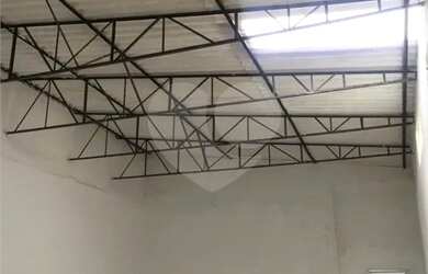 Imagem 16: Galpão à venda em Santana - SP