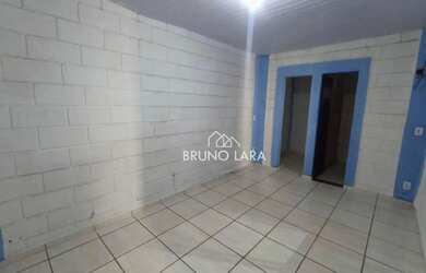 Imagem 9: Galpão disponível para locação no bairro Alvorada Industrial em São...