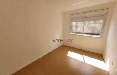 Imagem 13: Apartamento com 2 dormitórios para alugar, 60 m² por R$ 2.130,00/mês...