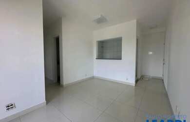 Imagem 4: APARTAMENTO - JORDANÓPOLIS - SP