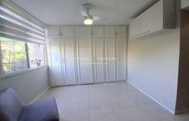 Imagem 14: Imóvel para venda possui 181 metros quadrados com 3 quartos em Barra da Tijuca - Rio de Ja