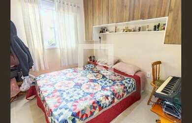 Imagem 10: Apartamento à Venda - Belém, 2 Quartos, 55 m2