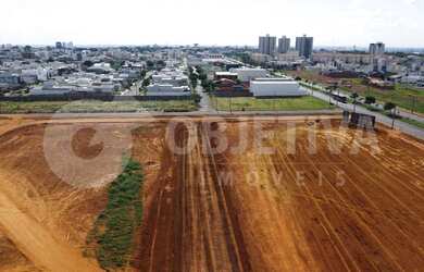 Imagem 9: Terreno em Condomínio à venda, Reserva Novo Mundo - UBERLANDIA/MG