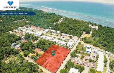 Imagem: A casa possui 4 Dormitórios, 4 Banheiros, 2 Vagas na garagem