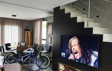 Imagem 7: Casa residencial para Venda em condomínio fechado, Sim, Feira de Santana,...