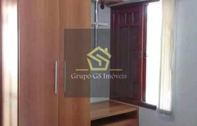 Imagem 14: Casa com 4 dormitórios à venda, 362 m² por R$ 1.450.000,00 - Condomínio Residencial Terras