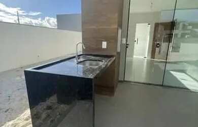 Imagem 3: Casa com 4 dormitórios à venda, 176 m² por R$ 950.000,00 - Barra de...