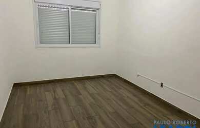 Imagem 8: APARTAMENTO - HIGIENÓPOLIS - SP